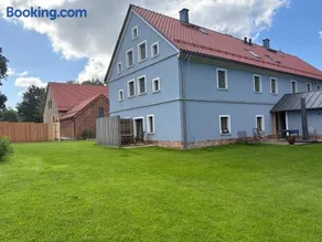 Agroturystyka Muraszkowa Zagroda - Image 3