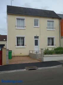 Home Bigarreaux - Image 2