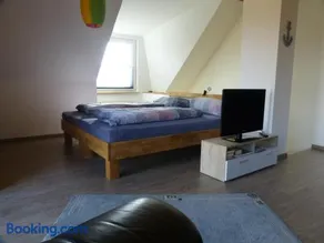 Ferienwohnung Ochtmissen - Image 2