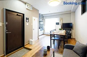 Sakae and Osu are also nearby! Enjoy Nagoya sightseeing with a spacious stay - Image 3