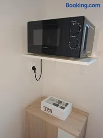 Apartmán Apaya - Image 5