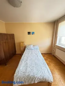 Joy Haven - Image 4