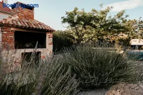 Villa Romantika Dalmacija - Image 3