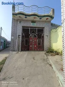 Dinesh homestay - Image 2
