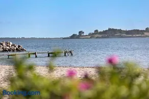 SJ326-Aabenraa-Kloften-3 - Image 1