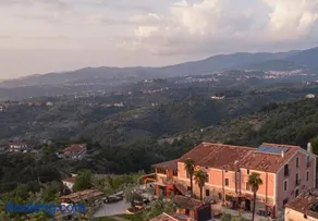 Borgo Riolo - Image 5
