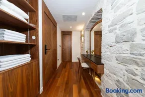 Hotel Corsaro - Image 4