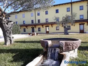 Agriturismo San Gallo - Image 4