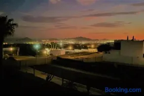 Apartamento en Cabo San Lucas México - Image 4