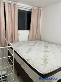 FLAT RESIDENCIAL FLORENÇA l - Image 3