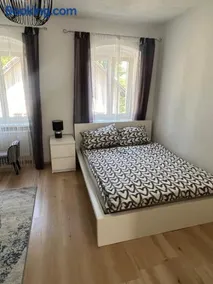 Apartment in Gmunden - Image 5