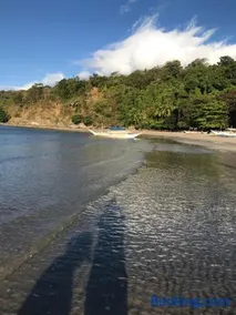 Mikhai Guest House near Las Cazas de Acuzar - Image 2