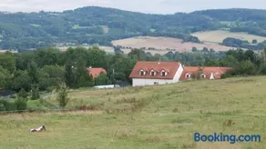 Farma Zahradnice - Image 3