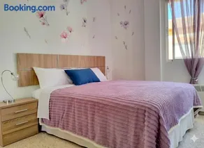 Studio Nova - Image 2