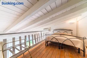 Le Residenze del Tenore - Image 3