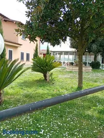 beds ar colle 2 - Image 3