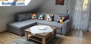 Ferienhaus Helbig Buckow - Image 2