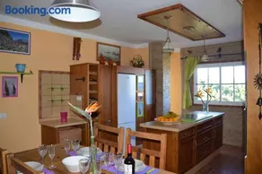 VIVIENDA VACACIONAL Casa Tajinaste - Image 2