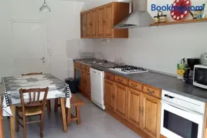 Maison au cœur d'un petit village - Image 3