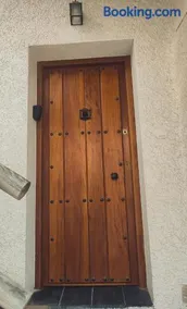 La Launa apartamento rural - Image 2
