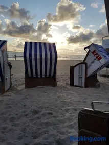 Kleine Milchbar - Image 3
