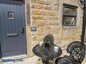 Mirk Cottage - Image 3