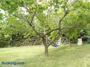 B&B La Grande Dame - Image 1