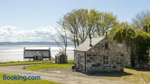 Lissadell on the Sea - Image 3