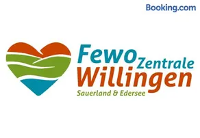 Alte Försterei - Luxus-Fewo JÄGERHEIM mit Pool & Sauna - Image 3