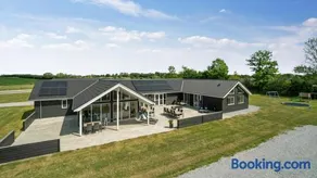 Villavilla 441 - Grenå Strand, Østjylland - Image 2