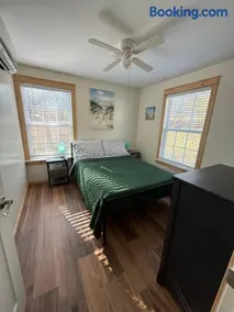 2 Bedroom home near Mammoth Cave NP - Image 1