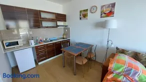 Apartman SUNNY - Image 1