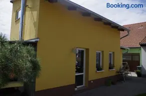 U Klárinky - Image 1
