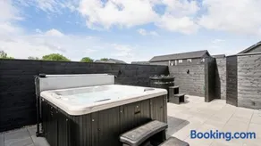Villavilla 611 - Mommark, Sydjylland - Image 3