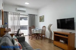 Condomínio Residencial Solar do Rio - Image 4