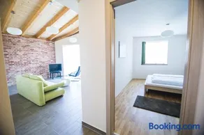 Öregtölgy Apartman - Image 2