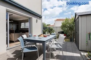 Maison - Vent d’Ouest - Image 2