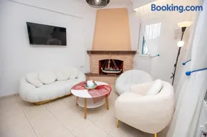 Villa Maria Luxury - Image 3