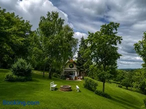 KisHáz a Zselicben - Image 2