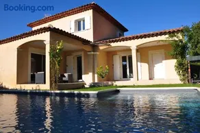 Villa Noa Pertuis - Image 3