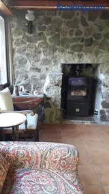 Andean Countryside, Mountains & Riverside Retreat - Image 3