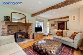 3 Bed in Snape oc-g29478 - Image 3
