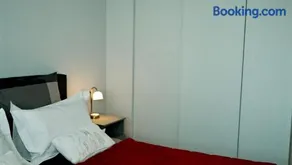 2 pièces avec terrasse en résidence privée - Image 5
