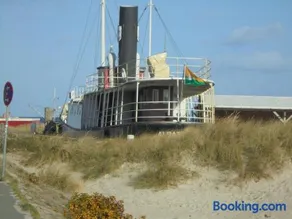 Ostseemuschel - Image 4