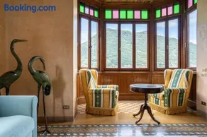 Villa Cecilia - pieds dans l'eau - Image 3