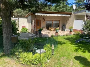Ferienbungalow Familie Eggert - Image 2