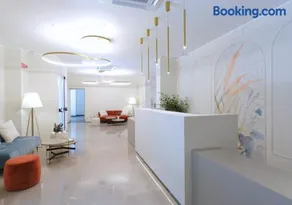 Eccelso Case Vacanza - Suite & Spa - Image 3