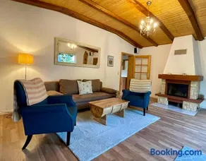 Spreewald Haus Boche - Image 2