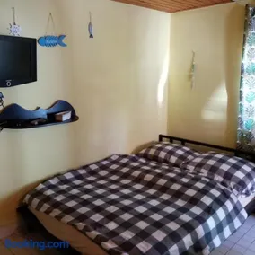 Tulman Apartment - Image 3