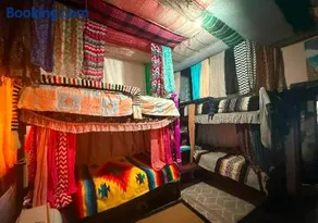 My Little Hostel - Image 1